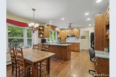 59 Hannah Lane, Monroe, CT 06468 - Photo 13
