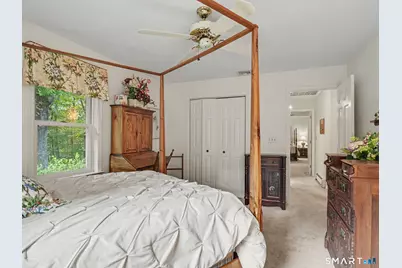 59 Hannah Lane, Monroe, CT 06468 - Photo 23