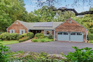 59 Hannah Ln, Monroe, CT 06468 - Photo 1