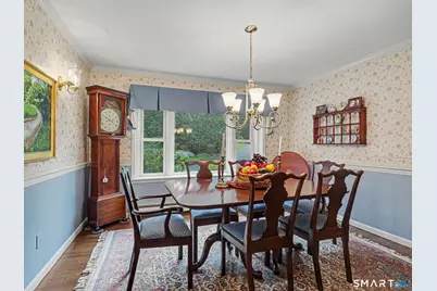 59 Hannah Lane, Monroe, CT 06468 - Photo 9