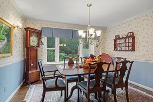 59 Hannah Ln, Monroe, CT 06468 - Photo 9