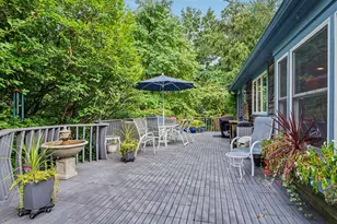 59 Hannah Ln, Monroe, CT 06468 - Photo 35