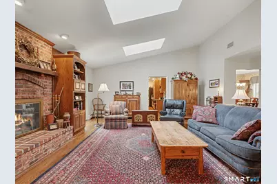 59 Hannah Lane, Monroe, CT 06468 - Photo 5