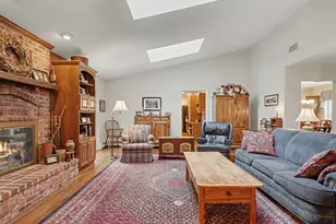 59 Hannah Ln, Monroe, CT 06468 - Photo 5