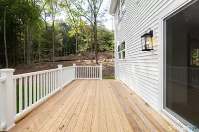 84 Lum Lot Road, Southbury, CT 06488 - Photo 33