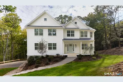 84 Lum Lot Road, Southbury, CT 06488 - Photo 1