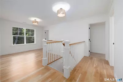 84 Lum Lot Road, Southbury, CT 06488 - Photo 19