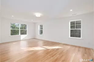 84 Lum Lot Rd, Southbury, CT 06488 - Photo 19