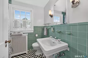 39 Glenwood Ave, New London, CT 06320 - Photo 19