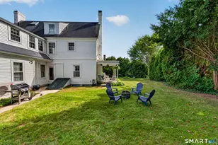 39 Glenwood Ave, New London, CT 06320 - Photo 5