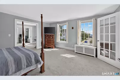 39 Glenwood Avenue, New London, CT 06320 - Photo 23