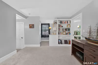 39 Glenwood Avenue, New London, CT 06320 - Photo 27