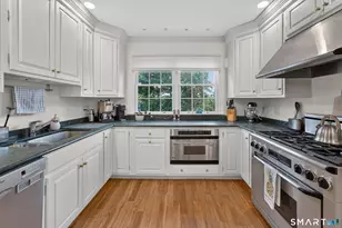 39 Glenwood Ave, New London, CT 06320 - Photo 9