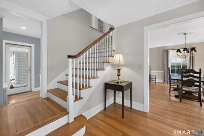 39 Glenwood Avenue, New London, CT 06320 - Photo 13