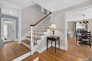39 Glenwood Ave, New London, CT 06320 - Photo 13