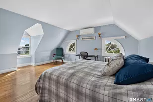 39 Glenwood Ave, New London, CT 06320 - Photo 33