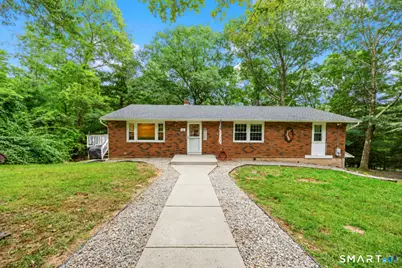 26 Geromin Drive, Haddam, CT 06441 - Photo 1