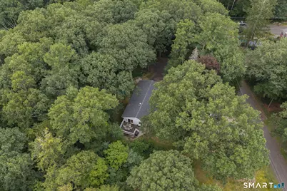 26 Geromin Drive, Haddam, CT 06441 - Photo 31