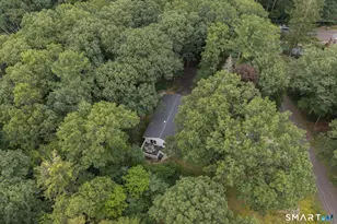 26 Geromin Dr, Haddam, CT 06441 - Photo 31