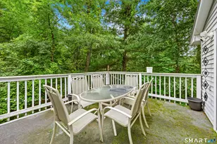 26 Geromin Dr, Haddam, CT 06441 - Photo 27