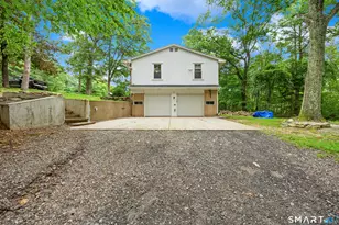 26 Geromin Dr, Haddam, CT 06441 - Photo 5