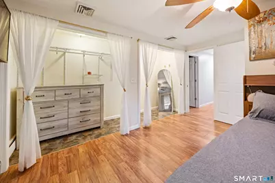 26 Geromin Drive, Haddam, CT 06441 - Photo 17