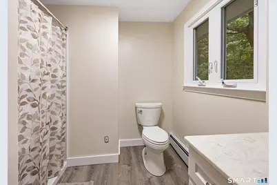 26 Geromin Drive, Haddam, CT 06441 - Photo 19