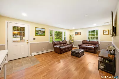 26 Geromin Drive, Haddam, CT 06441 - Photo 9