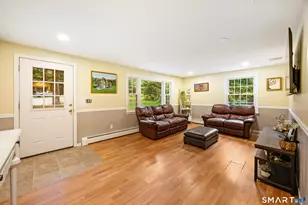 26 Geromin Dr, Haddam, CT 06441 - Photo 9