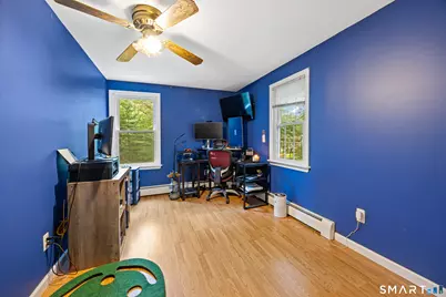 26 Geromin Drive, Haddam, CT 06441 - Photo 23