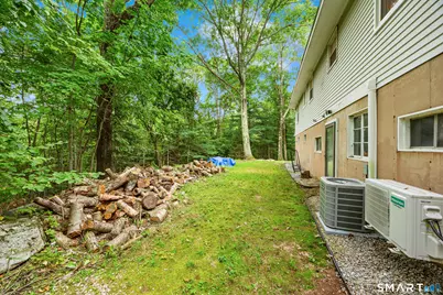 26 Geromin Drive, Haddam, CT 06441 - Photo 29