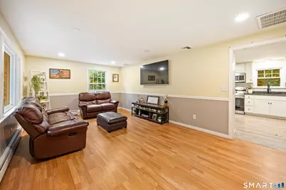 26 Geromin Drive, Haddam, CT 06441 - Photo 7