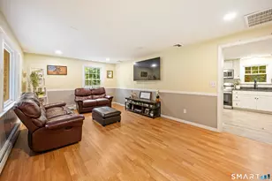 26 Geromin Dr, Haddam, CT 06441 - Photo 7