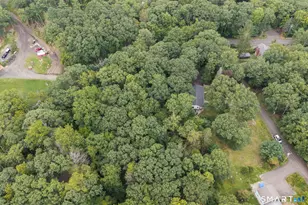 26 Geromin Dr, Haddam, CT 06441 - Photo 33