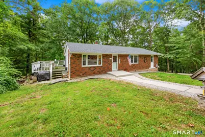 26 Geromin Drive, Haddam, CT 06441 - Photo 3