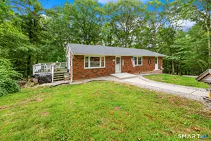 26 Geromin Dr, Haddam, CT 06441 - Photo 3