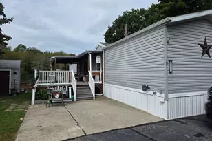 252 Old Canterbury Turnpike, Norwich, CT 06360 - Photo 1