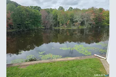 252 Old Canterbury Turnpike #LOT 21, Norwich, CT 06360 - Photo 5