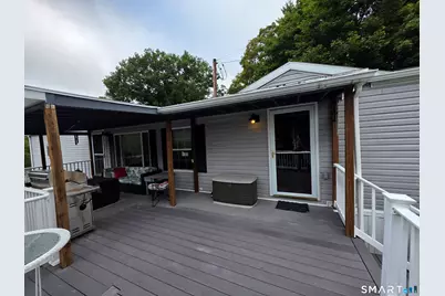252 Old Canterbury Turnpike #LOT 21, Norwich, CT 06360 - Photo 35