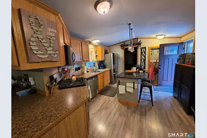 252 Old Canterbury Turnpike #LOT 21, Norwich, CT 06360 - Photo 13