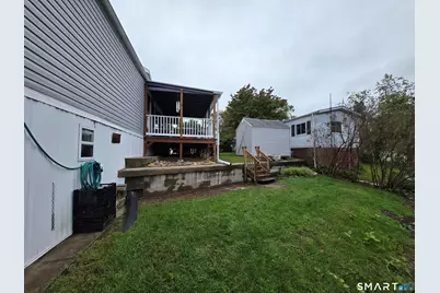 252 Old Canterbury Turnpike #LOT 21, Norwich, CT 06360 - Photo 27