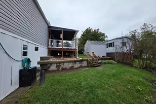 252 Old Canterbury Turnpike, Norwich, CT 06360 - Photo 27