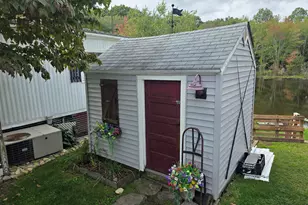 252 Old Canterbury Turnpike, Norwich, CT 06360 - Photo 3