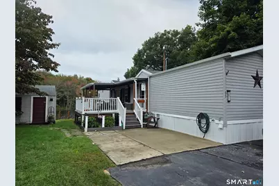 252 Old Canterbury Turnpike #LOT 21, Norwich, CT 06360 - Photo 39