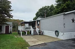 252 Old Canterbury Turnpike, Norwich, CT 06360 - Photo 39
