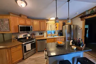 252 Old Canterbury Turnpike, Norwich, CT 06360 - Photo 7