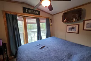 252 Old Canterbury Turnpike, Norwich, CT 06360 - Photo 23