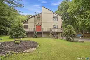 9 Boyer Rd, Stafford, CT 06076 - Photo 1