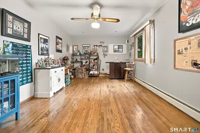 9 Boyer Road, Stafford, CT 06076 - Photo 11