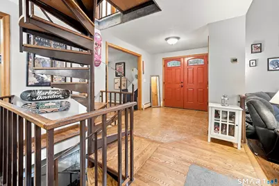 9 Boyer Road, Stafford, CT 06076 - Photo 9